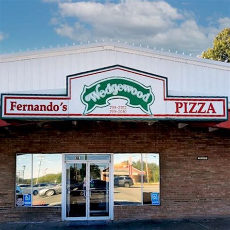 wedgewood pizza austintown|wedgewood pizza delivery.